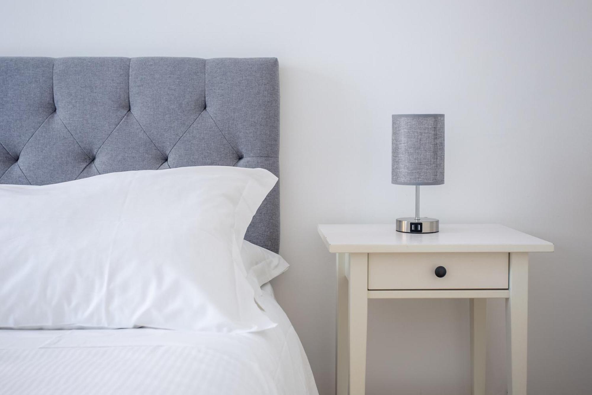 Apt Rome 5 Bdrms Bagian luar foto